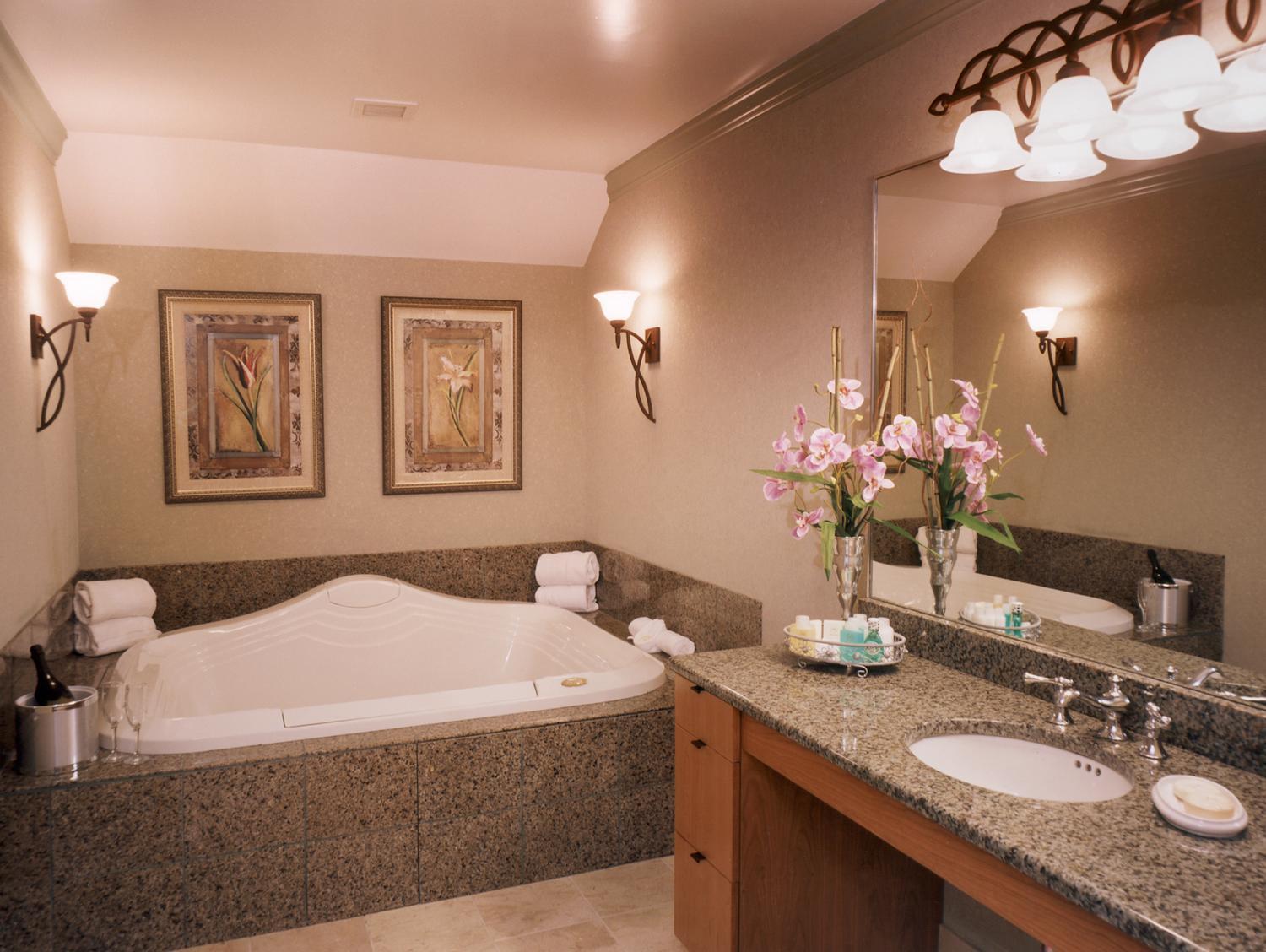 Sheraton Springfield Monarch Place Hotel Экстерьер фото